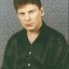 Альбом без названия