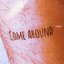 Come Around - Single