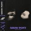 Show Pony (Parra For Cuva Remix)