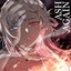 Ash Again (Symphonic Rock)