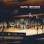 Capture And Tension (Rupal Records 4 Maxi-CD Compilation)