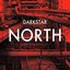 North (HDBCD006)