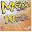 10 Anos de Sucesso, Vol. 05