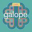 Galope