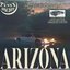 ARIZONA