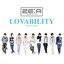LOVABILITY
