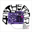 4th On The Floor - West Indian Girl Remixes Vol. 2