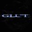 GLUT