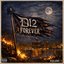 D12 Forever (Vol. 1)