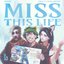 Miss This Life (feat. NINGNING of aespa)
