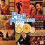 Pop Memories of the '60s: Walk Right In