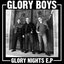 Glory Nights E.P