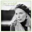 Joni Mitchell Archives, Vol. 4: The Asylum Years (1976-1980) [Explicit]