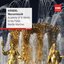 Händel: Wassermusik