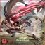 Battlecry - Single