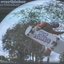 New Stranger - Single