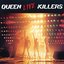 Live Killers Part I