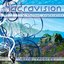 Hadravision - A Chillout Exploration