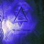 Psychic Studies