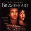 The London Symphony Orchestra - Braveheart
