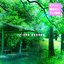 Animation Movie Soundtrack that Want to Listen to with a Piano - The Garden of Words