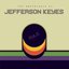 The Adventures Of Jefferson Keyes
