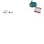 Cylob Presents Loops & Breaks