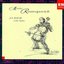 Mstislav Rostropovich - Cello-Suiten