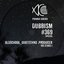 Dubbism Special 369 "100 Stars I" (DJ Mix)