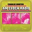 AM Clock Radio