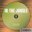 In The Jungle