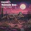Coyote's Midnight Run