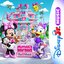 Disney Jr. Music: Minnie's Bow-Toons: Pet Hotel
