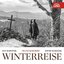 Schubert: Winter Journey