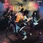 Alive! (Live/1975 - 2025 Remaster)