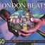 London Beats - The Very Best of Jumpin' & Pumpin' (Disc 3of4)
