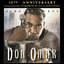 King Of Kings 10th Anniversary