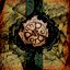 Dar De Duh (Limited Edition) CD1