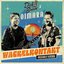 Wackelkontakt (Rockabilly Version)