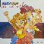 万能文化猫娘 SOUND PHASE-0VI