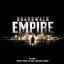 Boardwalk Empire, Vol. 1 (Music from the HBO® Original Series)