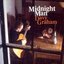Midnight Man