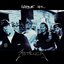 Garage Inc. (CD 2)