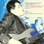 Beautiful Rivers and Mountains: The Psychedelic Rock Sound of South Korea's Shin Joong