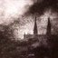A Landless Earth
