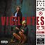 Vigilantes - Single