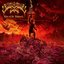 Rise of the Damned…