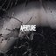 Aperture