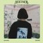 Desire - Single
