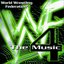 WWF The Music - Volume 4